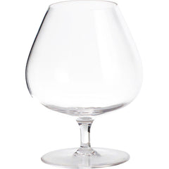 BRUNNER Cognacgläser 2er-Set 430 ml – Tritan