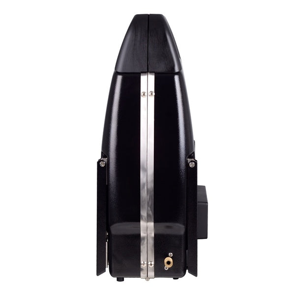 BRUNNER Gasgrill Mariposa – kompakt, 4,8 kW - 4