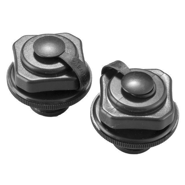 BRUNNER Mat Plug OS Boston Ersatzstöpsel