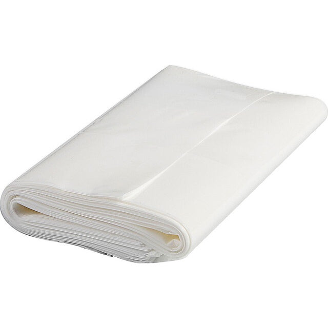 BRUNNER Müllbeutel Trapsy 20er Pack, farblich sortiert