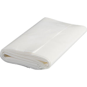 BRUNNER Müllbeutel Trapsy 20er Pack, farblich sortiert