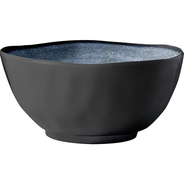 BRUNNER Müslischale Venetian 15 cm, blau