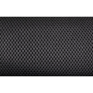 BRUNNER Rebel H2L Campingstuhl – klappbar & Hochlehner - 3