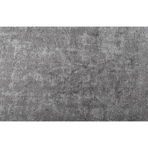 BRUNNER RECREO Campingtisch 100x68 cm - 6