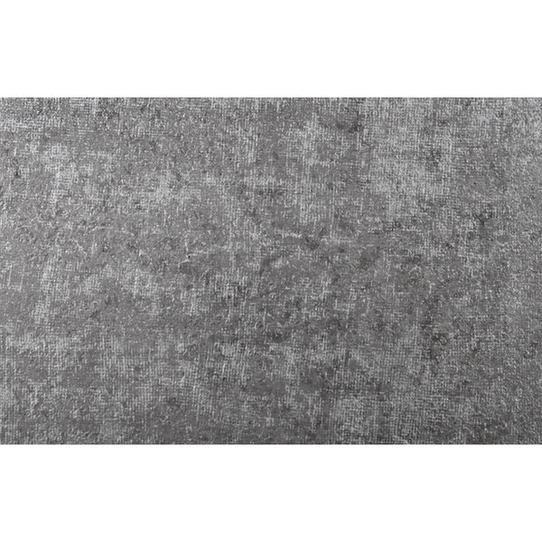 BRUNNER RECREO Campingtisch 100x68 cm - 6