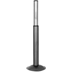 BRUNNER Skeyla Deichselwaage 50–100 kg