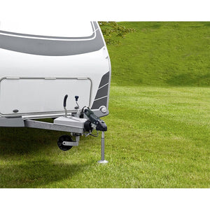 BRUNNER Skeyla Deichselwaage 50–100 kg - 2