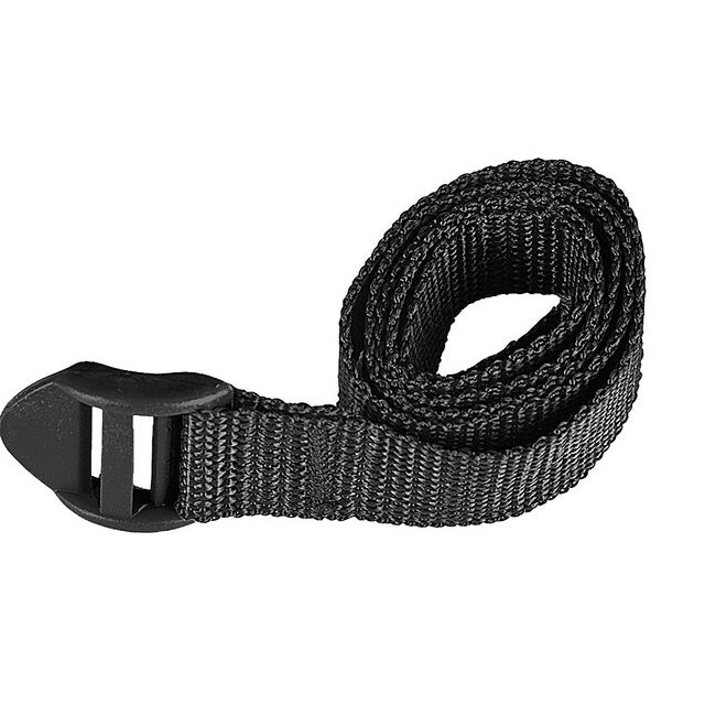 BRUNNER Skipper Topfset 8-tlg. Aluminium blau