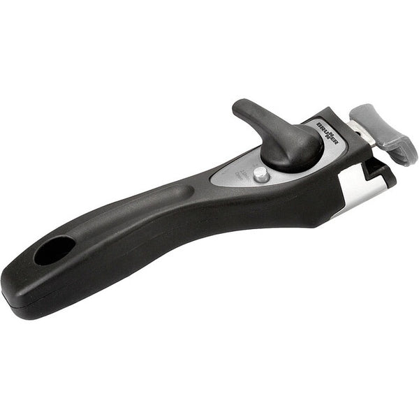 BRUNNER Skipper Topfset 8-tlg. Aluminium blau - 3