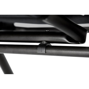 BRUNNER Skye/Aravel 3D Beinauflage, schwarz - 2