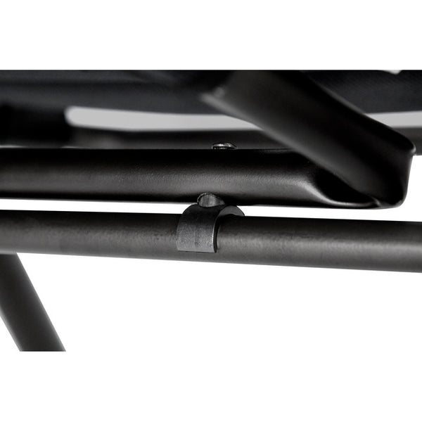 BRUNNER Skye/Aravel 3D Beinauflage, schwarz - 2