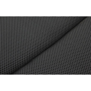 BRUNNER Skye/Aravel 3D Beinauflage, schwarz - 3