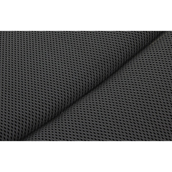 BRUNNER Skye/Aravel 3D Beinauflage, schwarz - 3