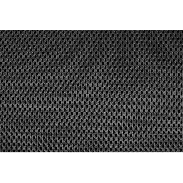 BRUNNER Skye RT Campingstuhl, klappbar, schwarz