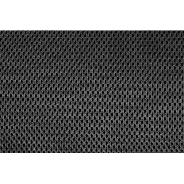 BRUNNER Skye RT Campingstuhl, klappbar, schwarz