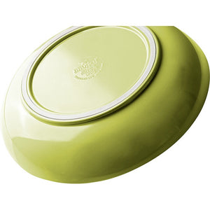 Brunner Space Melamin-Geschirrset 16-tlg. - 3