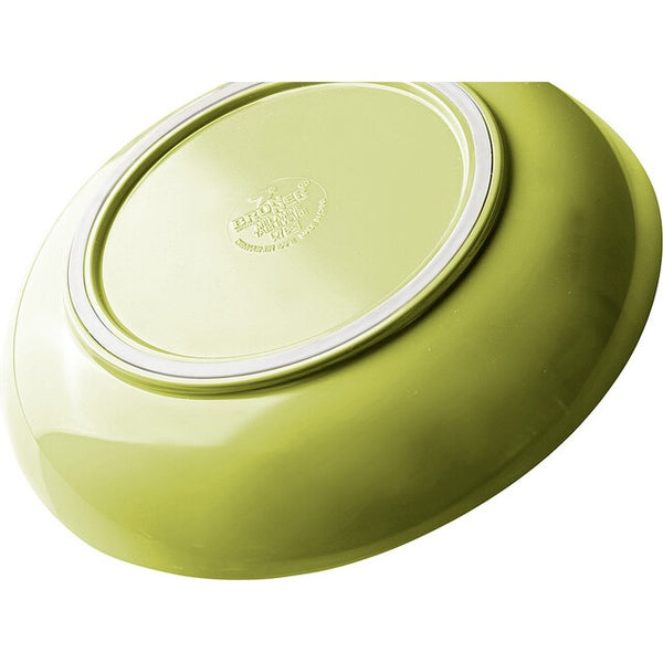 Brunner Space Melamin-Geschirrset 16-tlg. - 3