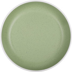 BRUNNER Suppenteller Dolomit Stone Touch 21 cm