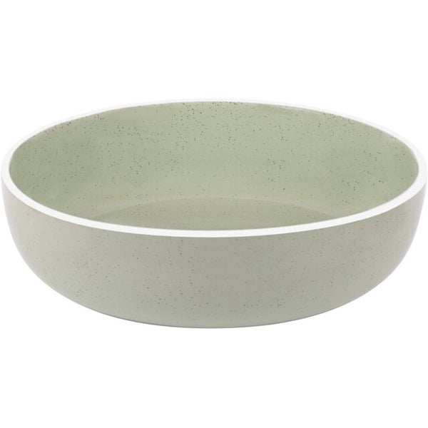 BRUNNER Suppenteller Dolomit Stone Touch 21 cm - 2