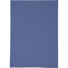 BRUNNER Tischset Delicia 30 x 45 cm Textilene Polyester grau MPN 0832005N.C06