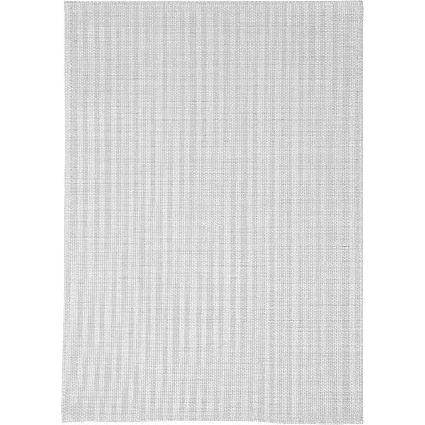 BRUNNER Tischset Delicia 30 x 45 cm Textilene Polyester grau MPN 0832005N.C06 - 2