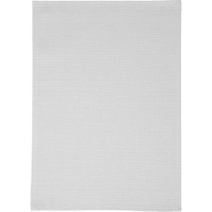 BRUNNER Tischset Delicia 30 x 45 cm Textilene Polyester grau MPN 0832005N.C06 - 2