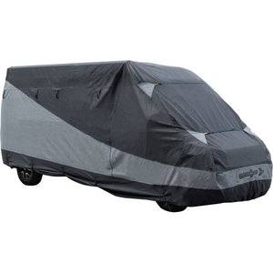 BRUNNERPRO Schutzhülle Cover 1/2 M für Ducato 636 - 2