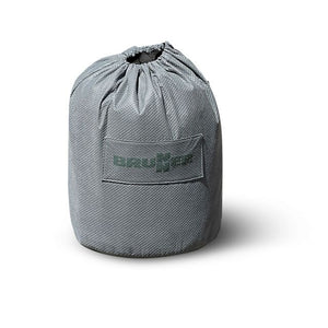 BRUNNERPRO Schutzhülle Cover 1/2 M für Ducato 636 - 3