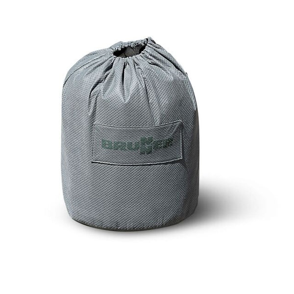 BRUNNERPRO Schutzhülle Cover 1/2 M für Ducato 636 - 3