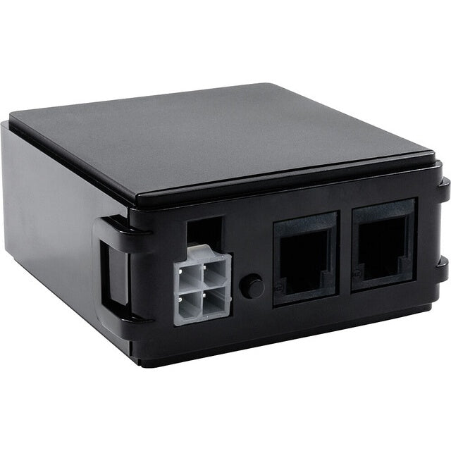 BT-connect Bluetooth-Modul für WiPro III (safe.lock)