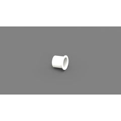 Buchsscheibenröhre F45 S/L/Ti F80S/F80L Ersatzteile