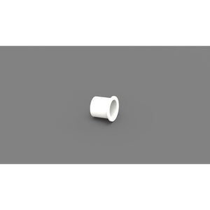 Buchsscheibenröhre F45 S/L/Ti F80S/F80L Ersatzteile