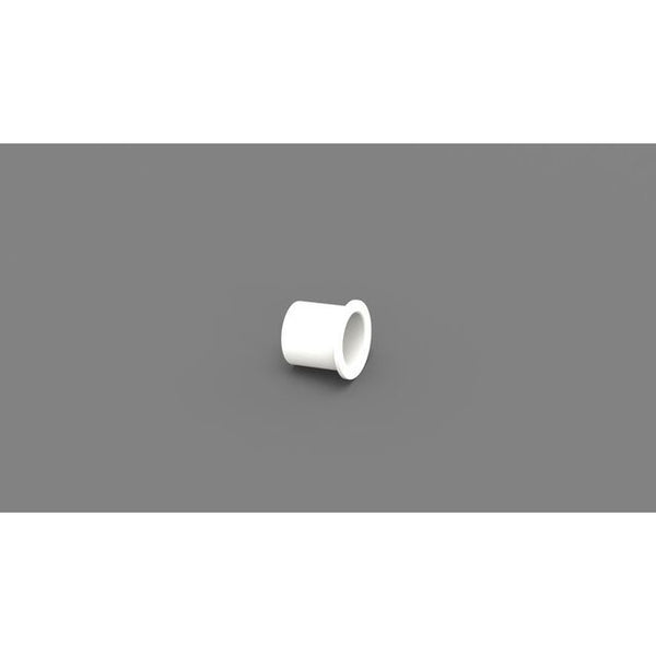 Buchsscheibenröhre F45 S/L/Ti F80S/F80L Ersatzteile