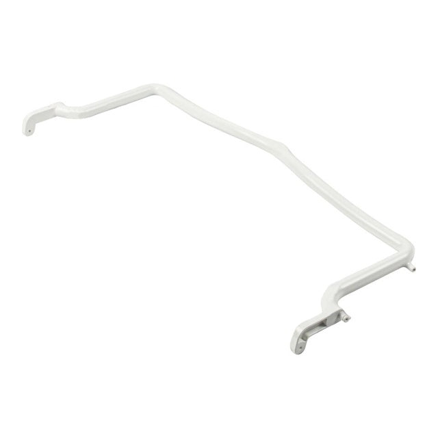 Bügel für Midi-Heki mit Montageteilen