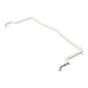 Bügel für Midi-Heki mit Montageteilen