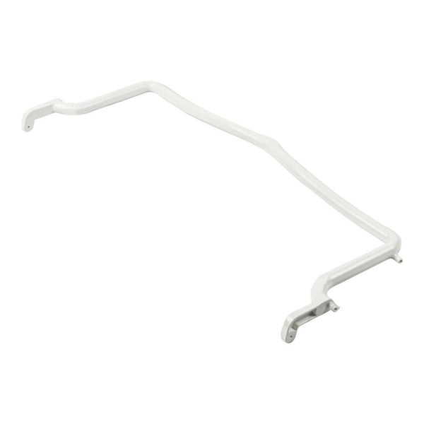 Bügel für Midi-Heki mit Montageteilen