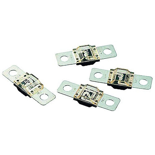 BÜTTNER Schraubsicherung ME 125A – 4er Set