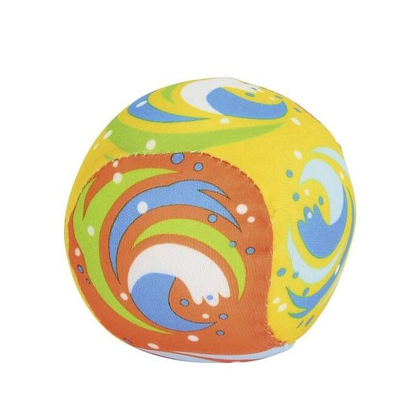 Bunte Wasserbomben - Spa fur heie Tage Simba - 2