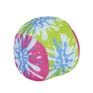 Bunte Wasserbomben - Spa fur heie Tage Simba - 3