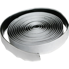 Butylband 25 mm x 3 m – schwarz | LILIE