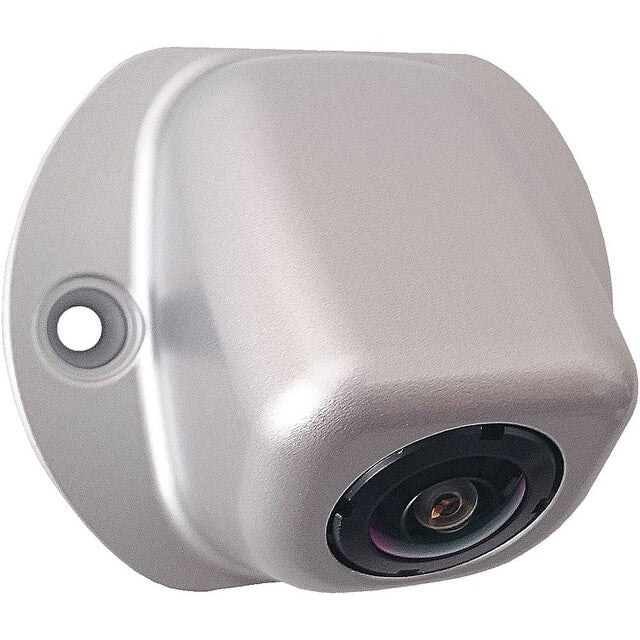 CAMOS 360° HD Rückfahrvideosystem