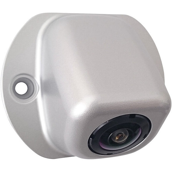 CAMOS 360° Rückfahrvideosystem HD – 10,1 Zoll