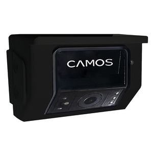 Camos SV-448 Rückfahrkamera-Set 4,3" - 2
