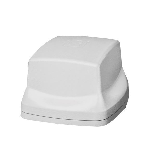 CAMPERNET Dachantenne 2x2 zentral