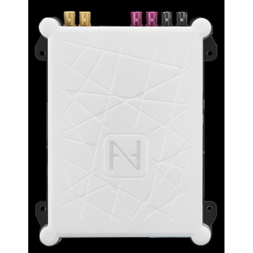 CAMPERNET LTE Router EVO 5G – Mobiler 5G Router