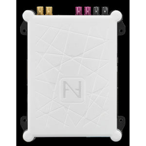 CAMPERNET LTE Router EVO 5G – Mobiler 5G Router