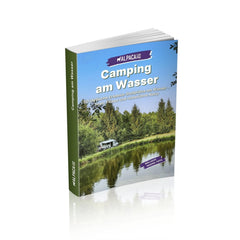 Camping am Wasser – Ratgeber Österreich