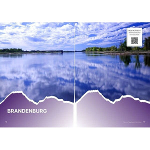 Camping am Wasser – Ratgeber Österreich