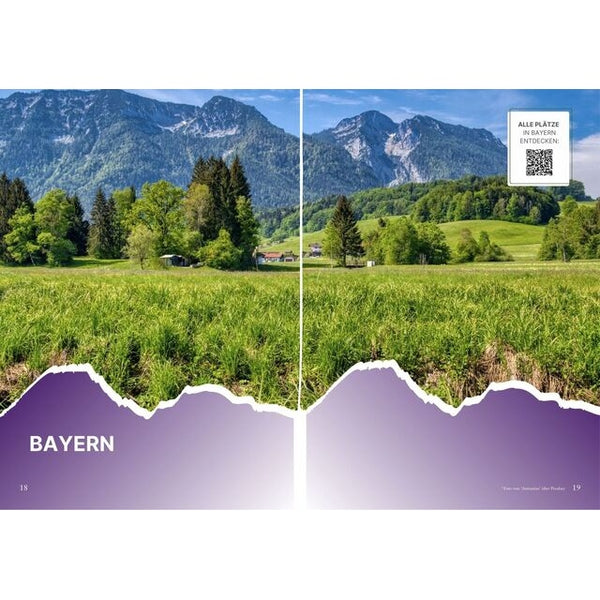 Camping am Wasser – Ratgeber Österreich - 5