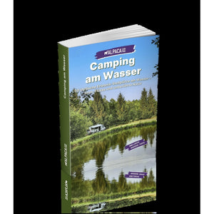 Camping am Wasser – Ratgeber Österreich - 6